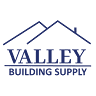 Valley & Aetna Building Products