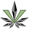 Valley CANNABIS