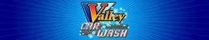 Valley Car Wash