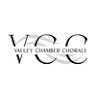 Valley Chamber Chorale