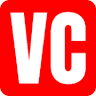 Valley City Fire Department