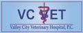 Valley City Veterinary Hospital