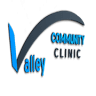 Valley Community Hospital