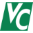 Valley Companies