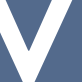 Valley Counselling