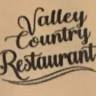 Valley Country Restaurant