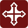 Valley Covenant Church