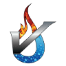 Valley Restoration & Construction, Inc.