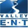 Valley ENT