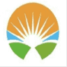 Valley Environmental Response