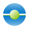 Valley Eye Associates