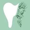 Riley Farm Dental
