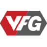 Valley Fastener Group, Llc.