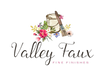 Valley Faux