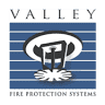 Valley Fire Protection & Plumbing