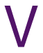 Valley Flower Shoppe