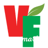 VALLEY FOODS SUPERMARKET