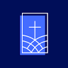 Valley Forge Baptist