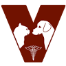 Valley Forge Animal Medical Center