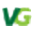 Valley Green Companies