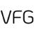 Valleygreen Flowers & Gifts