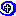 Valley Harvest Church
