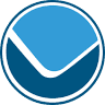 Valley Health Systems Inc