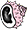 Valley Hearing Center