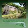 Godremamog Mill