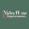Valley Home Improvement