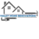 Valley Home Renovations LLC