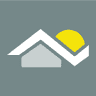 Valley Homes