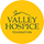 Valley Hospice Foundation