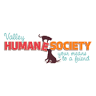 Valley Humane Society's Phil Scholz Veterinary Surgery Center