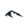 Valley Insurance Associates, LLC