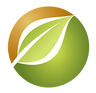 Valley Integrative Pharmacy