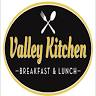 Valley Kitchen