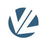 Valley Life Community Church