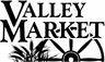 Valley Market LLC