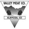 Valley Meat Market Wholesale