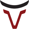 Valley Meats Llc