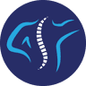 Valley Medical Supplies Inc