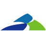 Greater Roanoke Transit Co