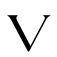 Valley Montessori School