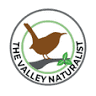 The Valley Naturalist