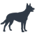 Valley Oak Veterinary Clinic