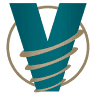 Valley Oral Surgery - Lehighton