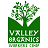 Valley Organics Workers Co-op