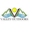 Valley Outdoors