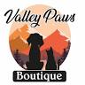 Valley Paws Boutique